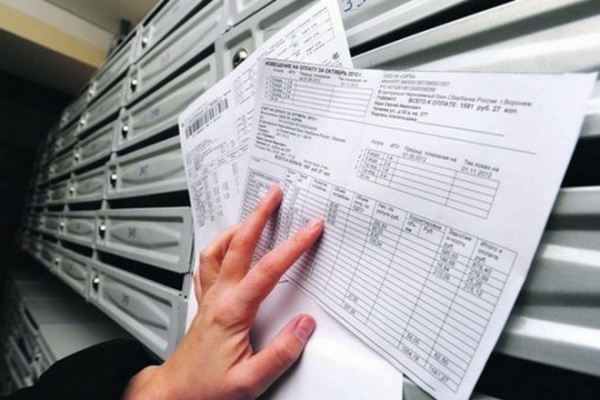 Осужденным гендиректором Социальных гарантий оказалась жена осужденного зампреда астраханского правительства