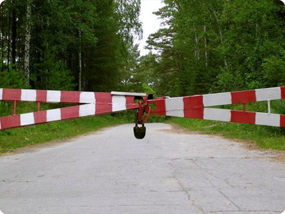 Четыре года колонии получил «предприниматель», переправлявший в Астраханскую область нелегалов за деньги