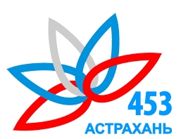 ТАНЦУЕМ, ИГРАЕМ, СНИМАЕМ КИНО. День города обещает быть насыщенным