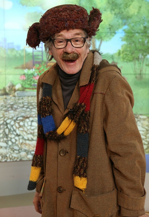 В Астраханской области почтальон присвоила себе пенсию инвалида