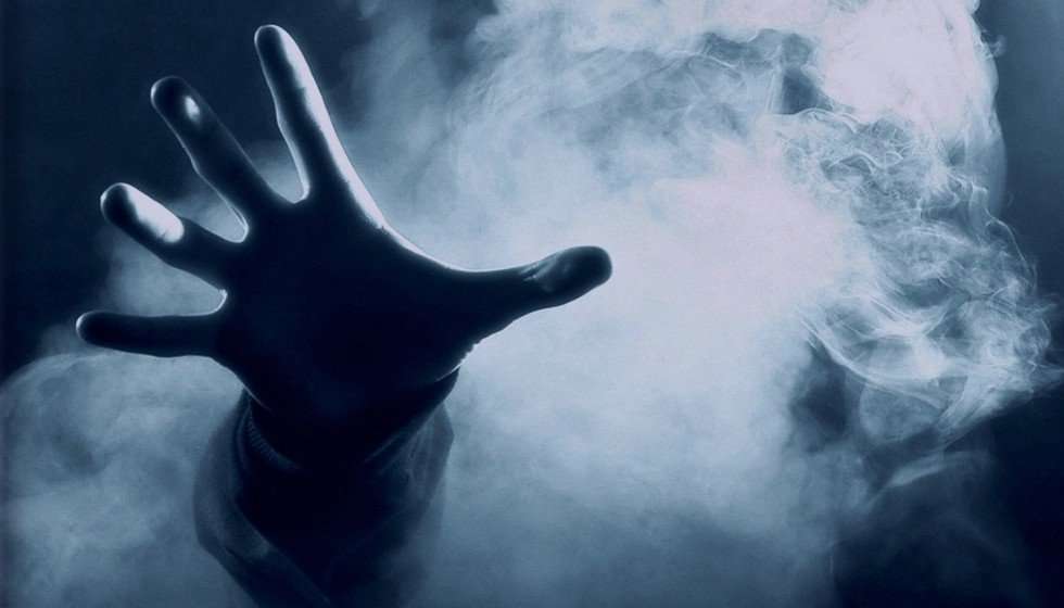 Трагедия в Астраханской области унесла жизни отца и сына