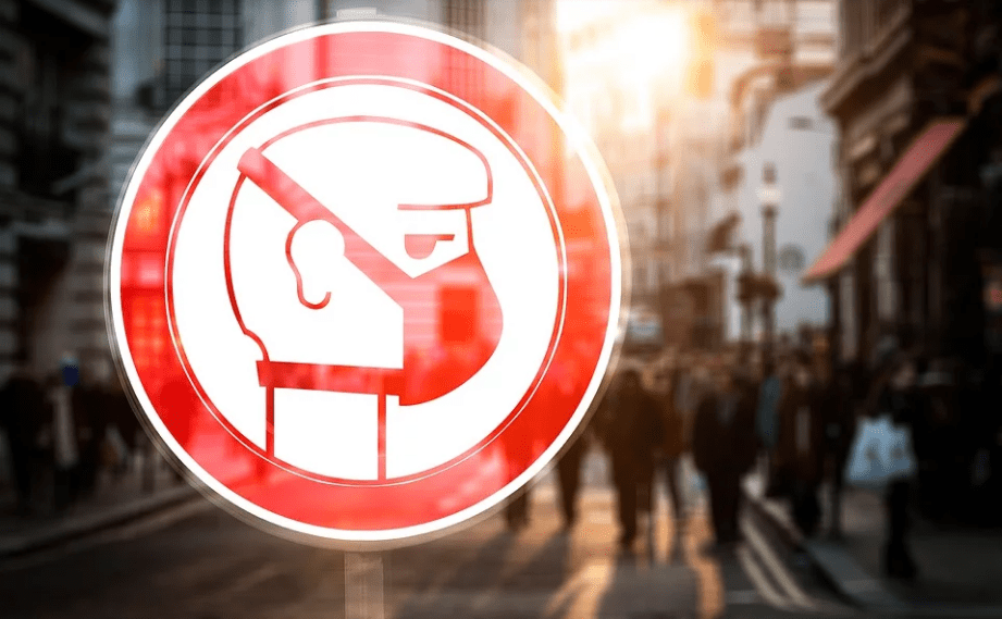 В Астраханской области уже более 400 инфицированных коронавирусом