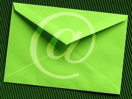 ПОКРЫЛ МАТОМ ОТ ИМЕНИ ПРЕЗИДЕНТА. Три года тюрьмы за матерные письма депутатам. 