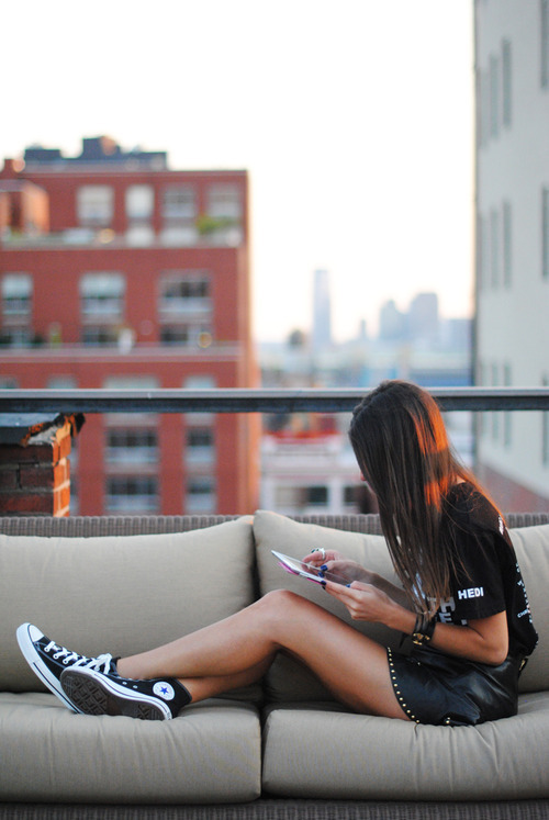 «Легкая цена» от «Ростелекома» привлекает все больше астраханцев