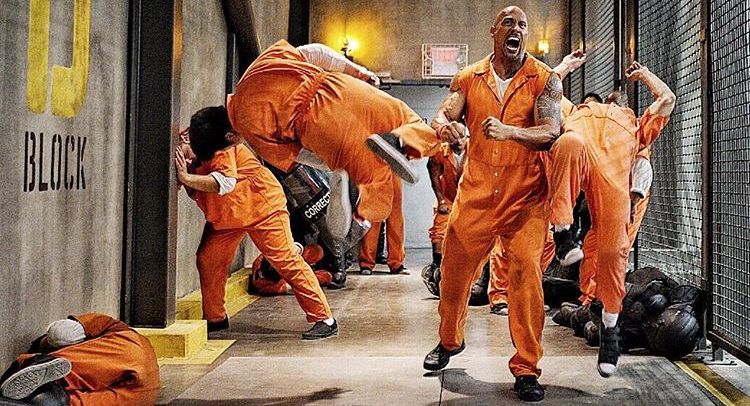 Астраханских заключенных не бьют. УФСИН прокомментировало сообщение о массовых избиениях 