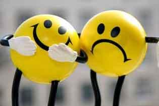 ГТРК «Лотос» и РИА «Аверс»: оптимисты против пессимистов