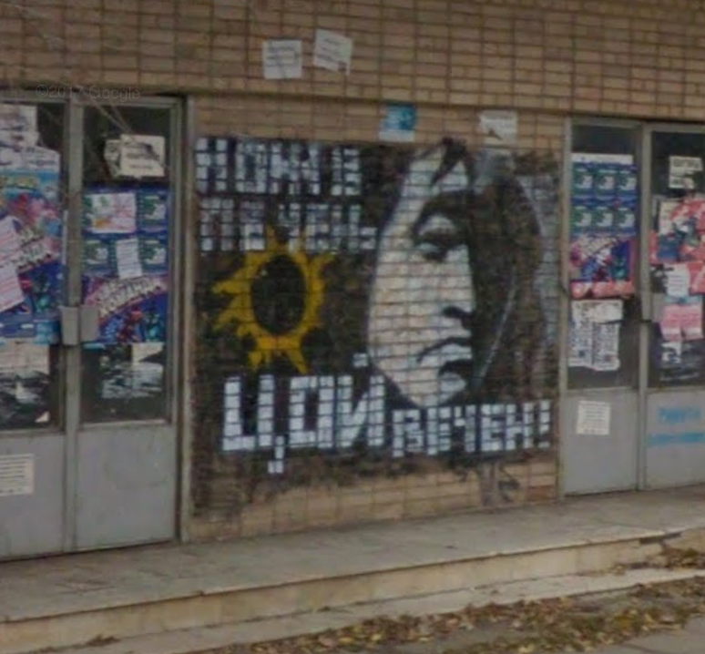 Олег Шеин: "Астраханские власти насчитали ремонт по 1,8 млн. за метр"