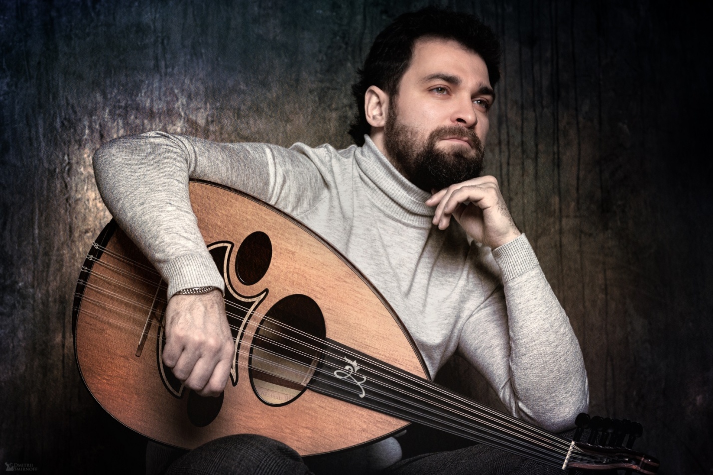 Органный сезон в Астрахани завершается уникальными концертами