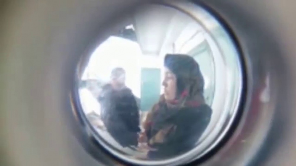 Астраханцы сообщают о блатных мошенниках, которые ходят по домам и проверяют счетчики