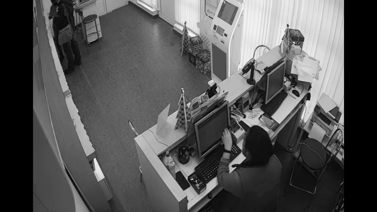 В Астрахани директор офиса продаж сотовой связи за деньги слила персональные данные абонентов