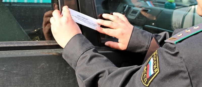 Астраханец ради "Инфинити" снова решил стать отцом