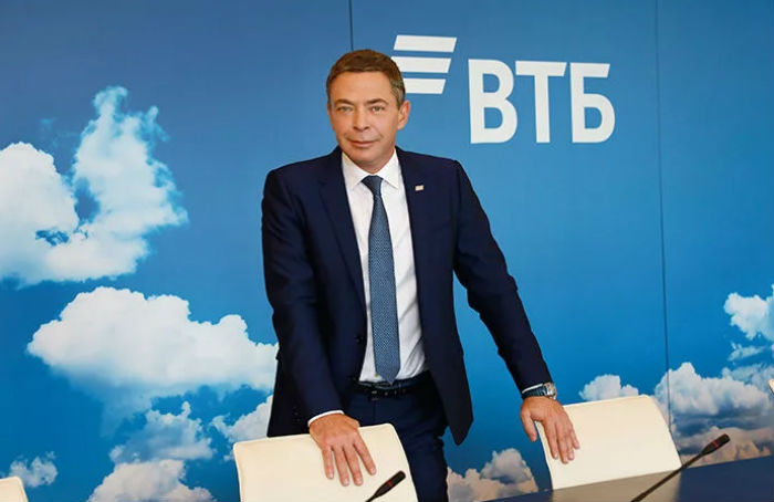 ВТБ поддерживает предложение Минфина о продлении программы льготной ипотеки