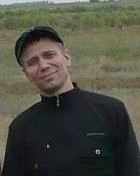 Под Астраханью нашелся потерявшийся турист из Брянска