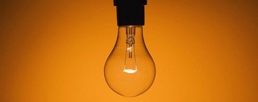 Более 20 улиц Астрахани останутся сегодня без света