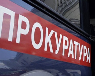 Астраханец, грозивший покончить с собой, в прокуратуру, как выяснилось, не обращался