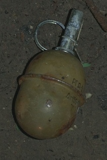 Осужден бандит, готовивший теракт на 9 Мая в Астрахани, и его подельники