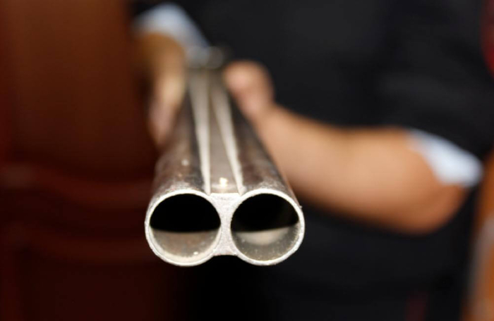 Астраханец вернулся домой и обнаружил убитую жену