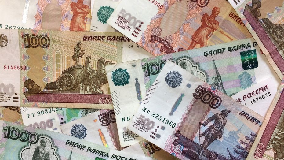 Средний желаемый МРОТ в Астрахани составил 35,2 тыс. рублей.
