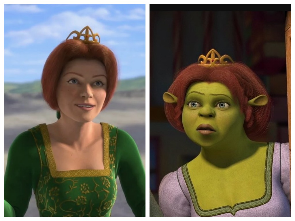 Днем одна, ночью другая: резкий перепад от зимы к весне ждет астраханцев за сутки