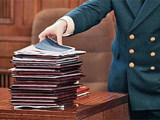 Азербайджанец пытался изнасиловать 20-летнюю астраханку