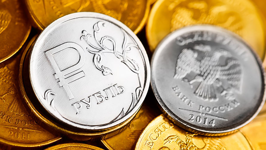 Рублю исполняется 700 лет: астраханцев приглашают на выставку