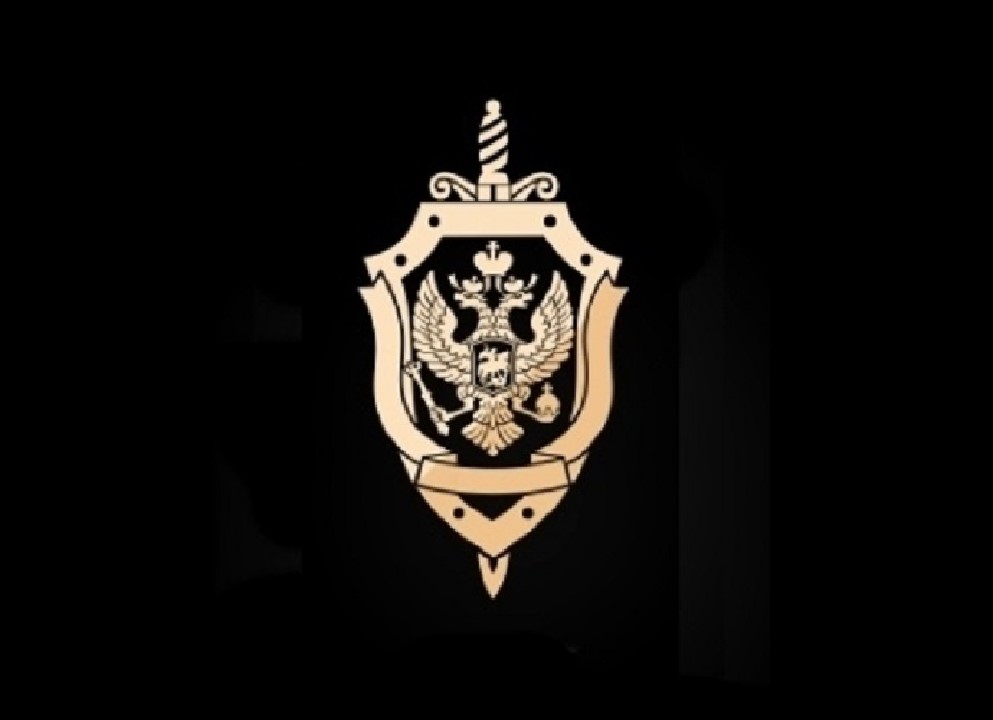 Африканца, шпионившего в пользу ВСУ, задержали силовики в Астрахани