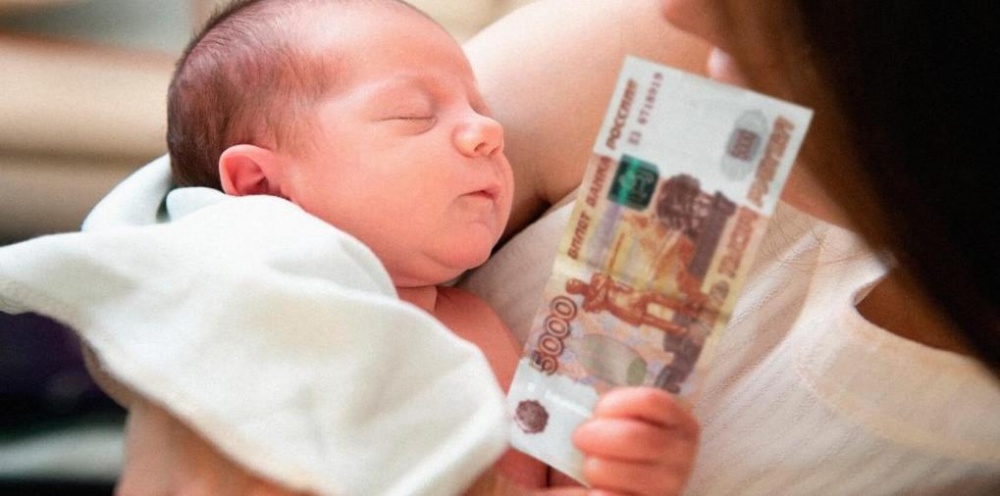 Что отвечают в астраханском правительстве на тревожные вопросы малого бизнеса