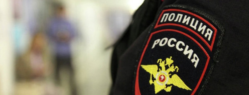 В Астрахани нашли пропавшую 17-летнюю девушку