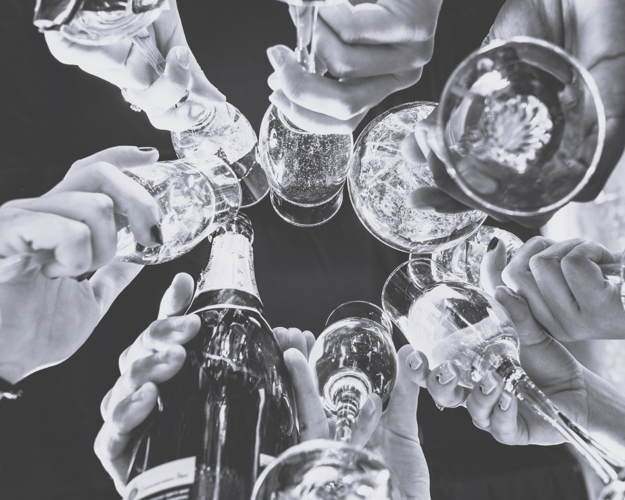 Весь коллектив сети астраханских магазинов осудили за опасный для жизни сговор 