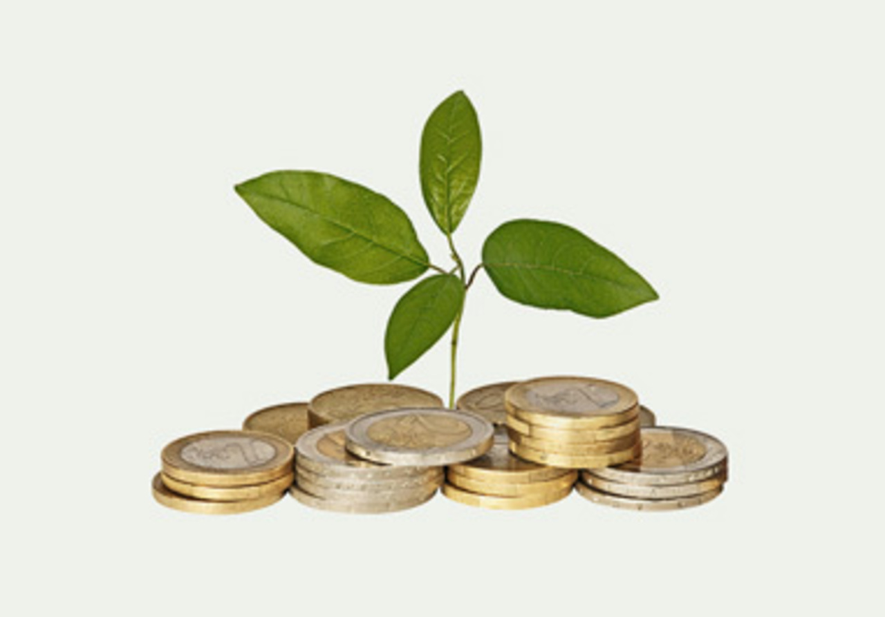 Астраханская область привлекает бюджетный кредит в 2 млрд руб.