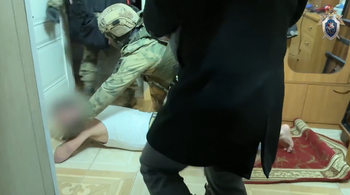 «Чистый город» не прошел проверку на чистоту: в Астрахани арестовано руководство МБУ 