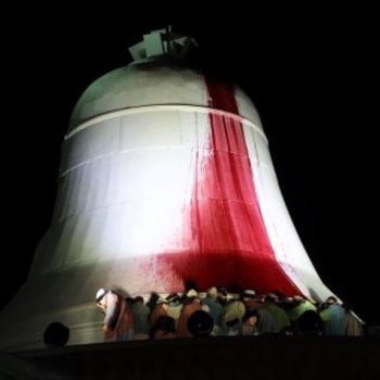 «Борис Годунов» в Астраханском кремле стал лауреатом VII Всероссийской профессиональной премии «Грани Театра масс»