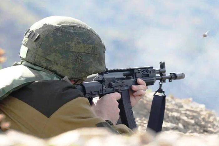 В Астраханской области начались выплаты единовременной помощи мобилизованным 