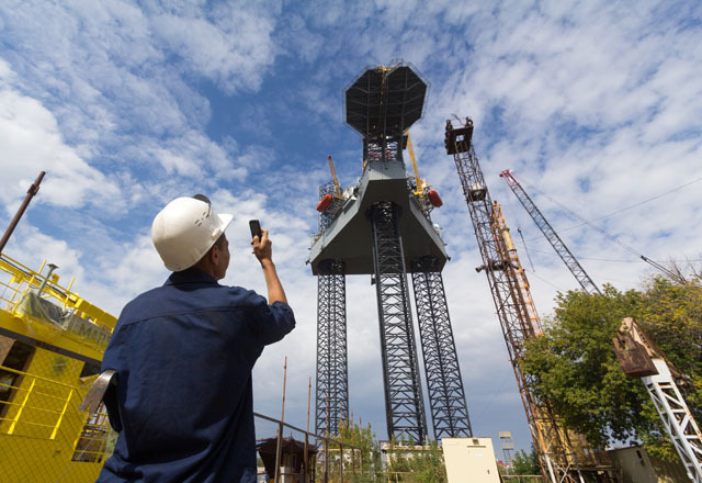 Резидентами астраханской особой экономической зоны станут 17 компаний