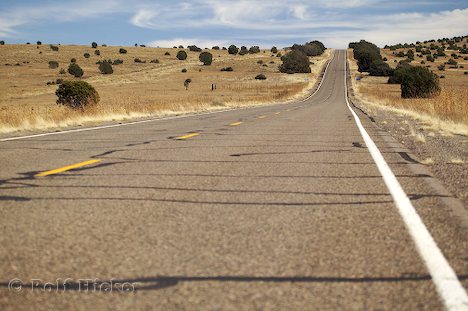 Дорога из Астрахани в прикаспийские страны станет быстрее