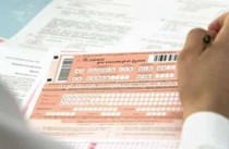 Каждый десятый выпускник не знает математику