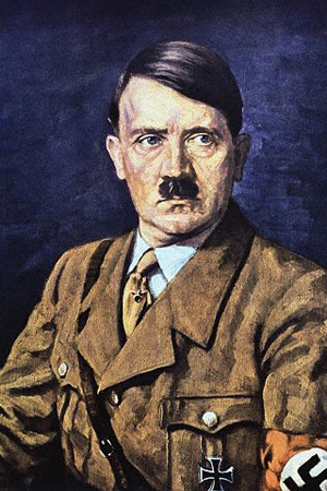 Астраханского студента будут судить за разжигание межнациональной ненависти