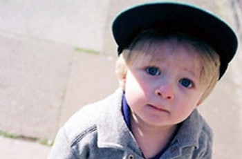 Астахов предложил  в качестве эксперимента отдавать сирот на воспитание в семьи на Кавказ