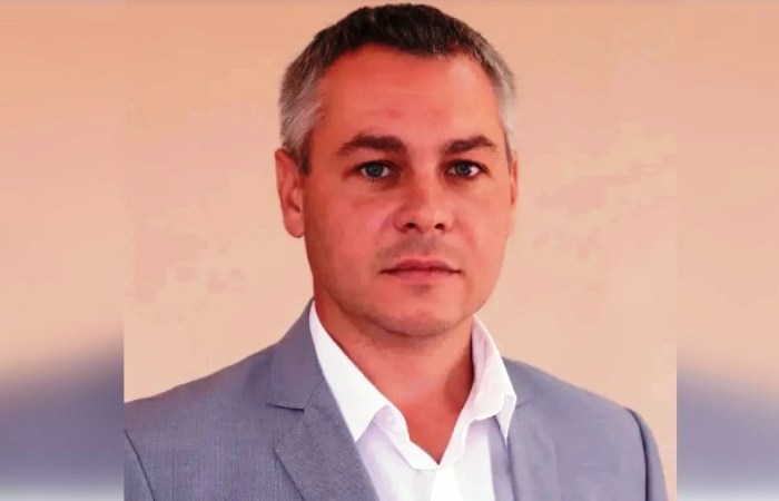 Наримановский район возглавил бывший руководитель районной  администрации Астрахани