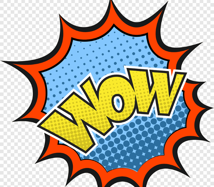 Как победить коронавирус за две минуты