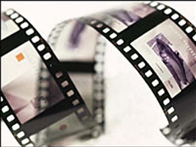 Астраханцев приглашают в кинотеатр под открытым небом