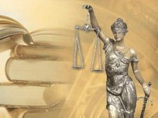 ВЫ ВСЕ ЕЩЕ НЕ ЗНАЕТЕ ЗАКОНОВ? Тогда мы едем к вам!