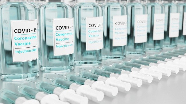 За сутки коронавирус обнаружен у 91 астраханца