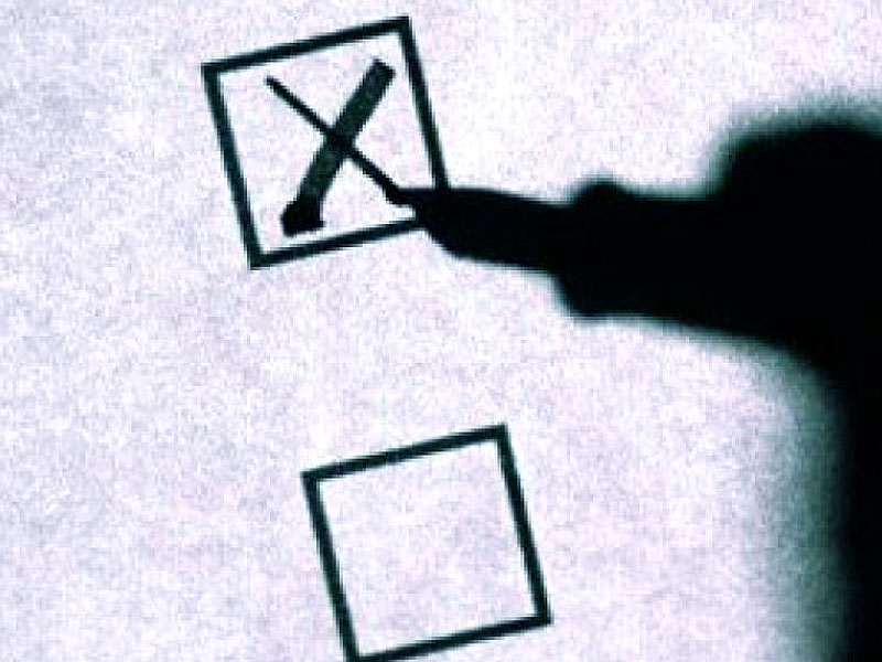 «КОНСАЛТИНГ АБВ» провел соцопрос: «Кому быть мэром Астрахани?»