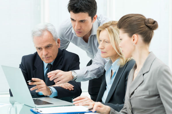 «Ростелеком» предлагает бизнесу новые цифровые решения 