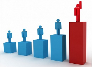 Блогерами по репутации. Астрахань откатилась в рейтинге социально-политической устойчивости из-за первоапрельской шутки