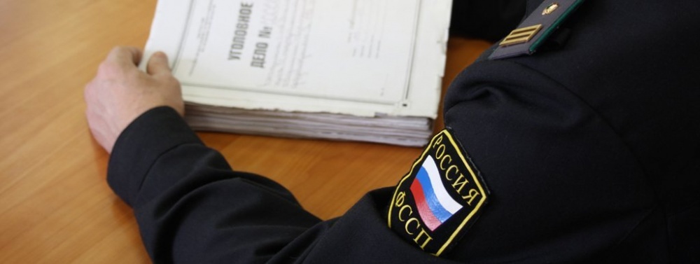 В Астрахани полицейский оценил помощь, которую не мог оказать, в миллион рублей