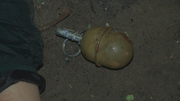 Задержанные в Астрахани накануне 9 мая экстремисты подозреваются в совершении взрывов в Волгограде и приготовлении к терактам в других городах России