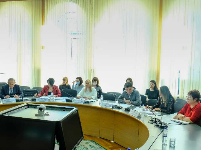 За сброс, складирование мусора, в том числе и опиленных веток, планируют штрафовать