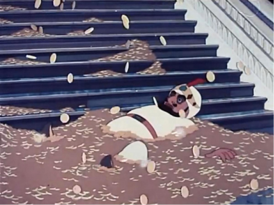 Минимальную зарплату дотянут до прожиточного минимума